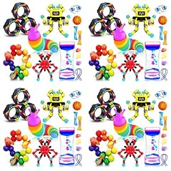Pack sensory fidget for sale  Delivered anywhere in USA 
