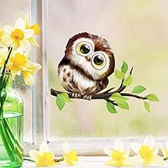 Wandtattoo loft fensterbilder gebraucht kaufen  Wird an jeden Ort in Deutschland