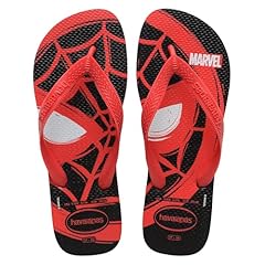 Havaianas top marvel usato  Spedito ovunque in Italia 