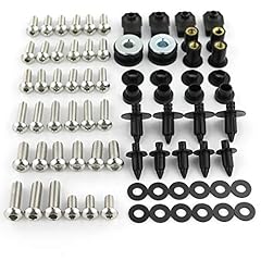 Xitomer full sets for sale  Delivered anywhere in USA 