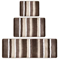 Mdesign soft microfiber for sale  Delivered anywhere in USA 