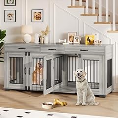 Garveelife inch dog for sale  Delivered anywhere in USA 