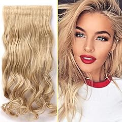 Sego extension capelli usato  Spedito ovunque in Italia 
