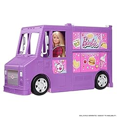 Barbie fresh fun for sale  Delivered anywhere in Ireland