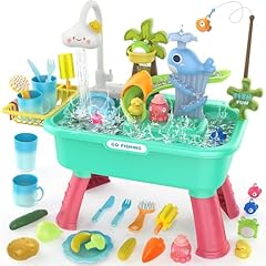 Electric water table for sale  Delivered anywhere in USA 