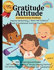 Gratitude attitude level for sale  Delivered anywhere in USA 
