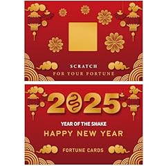 Count chinese new for sale  Delivered anywhere in USA 