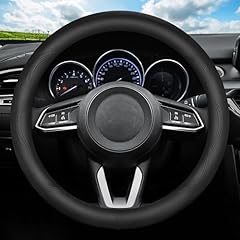 Szyuchen car steering for sale  Delivered anywhere in USA 