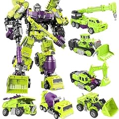 Oversize toys robot for sale  Delivered anywhere in UK