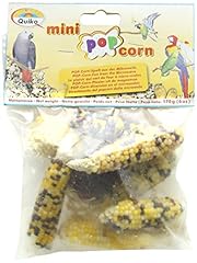 Quiko mini pop d'occasion  Livré partout en France