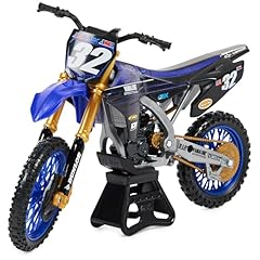 Supercross authentic justin for sale  Delivered anywhere in USA 