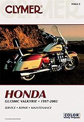 1997 2003 honda for sale  Delivered anywhere in USA 
