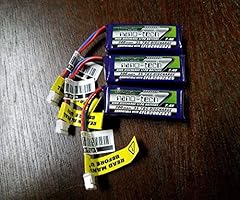Turnigy nano tech for sale  Delivered anywhere in USA 
