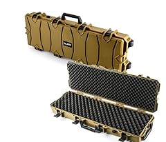 Brand est. 2021 for sale  Delivered anywhere in UK