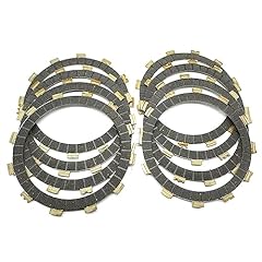 Hizorb motorcycle clutch for sale  Delivered anywhere in USA 
