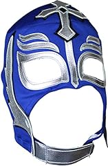 Rey misterio lycra for sale  Delivered anywhere in UK
