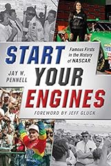 Start engines famous for sale  Delivered anywhere in USA 