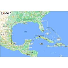 Map reveal coastal for sale  Delivered anywhere in USA 