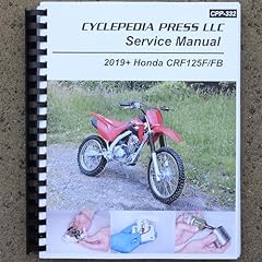 I5motorcycle service repair for sale  Delivered anywhere in USA 