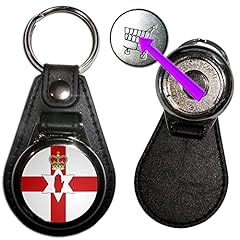 Badgebeast.co.uk northern irel for sale  Delivered anywhere in UK