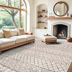 Byyvoo area rug for sale  Delivered anywhere in USA 