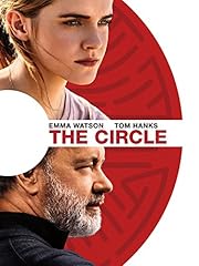 The circle . gebraucht kaufen  Wird an jeden Ort in Deutschland