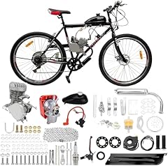 Kreiaoer bicycle engine for sale  Delivered anywhere in USA 