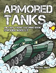 Armored tanks military for sale  Delivered anywhere in UK