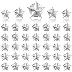 Pieces star badge for sale  Delivered anywhere in USA 