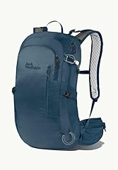 Jack wolfskin athmos for sale  Delivered anywhere in UK