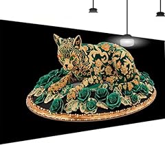 Blume diamond painting gebraucht kaufen  Wird an jeden Ort in Deutschland