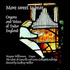 Sweet hear organs for sale  Delivered anywhere in UK