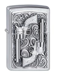 Zippo 2001654 .200 for sale  Delivered anywhere in USA 