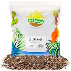 Desert rose potting for sale  Delivered anywhere in USA 