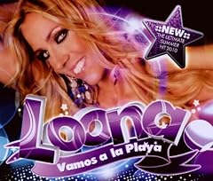 Vamos playa import d'occasion  Livré partout en France
