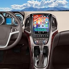 Ikasus 64g android for sale  Delivered anywhere in UK