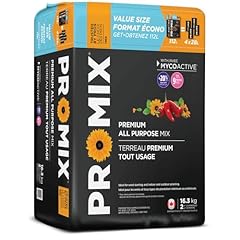 Premier horticulture inc for sale  Delivered anywhere in USA 
