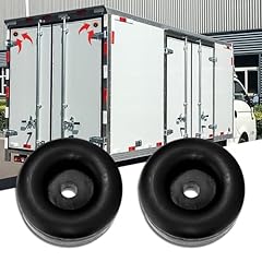 Chrymum 2pcs rubber for sale  Delivered anywhere in USA 