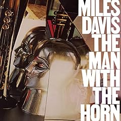 Man horn for sale  Delivered anywhere in USA 