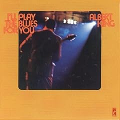 Play blues original for sale  Delivered anywhere in UK