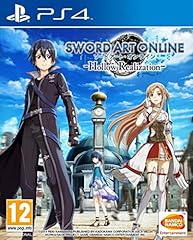 Bandai namco sword gebraucht kaufen  Wird an jeden Ort in Deutschland