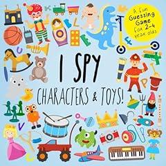 Spy characters toys for sale  Delivered anywhere in USA 