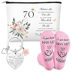 Weewooday geburtstagsgeschenk  gebraucht kaufen  Wird an jeden Ort in Deutschland