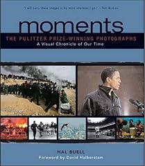 Moments pulitzer prize for sale  Delivered anywhere in UK