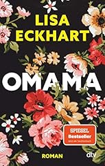Mama roman gebraucht kaufen  Wird an jeden Ort in Deutschland