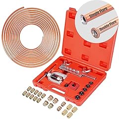 Jingtao88 brake line for sale  Delivered anywhere in USA 