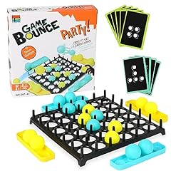 Derayee bounce game gebraucht kaufen  Wird an jeden Ort in Deutschland