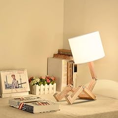Mumeng lampes chevet d'occasion  Livré partout en France