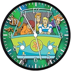 Borderless large scoob for sale  Delivered anywhere in USA 