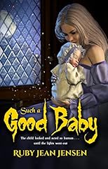 Good baby for sale  Delivered anywhere in USA 